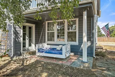 1007 Garfield Street, Medford, OR 97501 - Photo 5