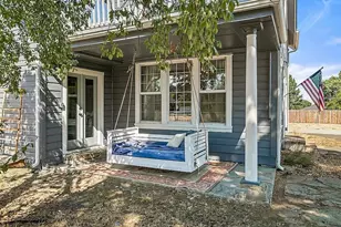 1007 Garfield St, Medford, OR 97501 - Photo 5