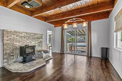 1007 Garfield Street, Medford, OR 97501 - Photo 13