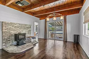 1007 Garfield St, Medford, OR 97501 - Photo 13