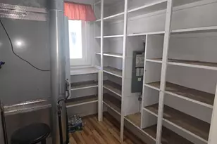 5122 Bryant Ave, Klamath Falls, OR 97603 - Photo 7