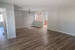 5122 Bryant Ave, Klamath Falls, OR 97603 - Photo 3