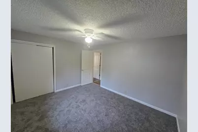 5122 Bryant Avenue, Klamath Falls, OR 97603 - Photo 15