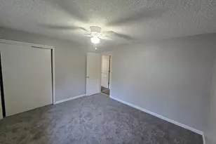 5122 Bryant Ave, Klamath Falls, OR 97603 - Photo 15