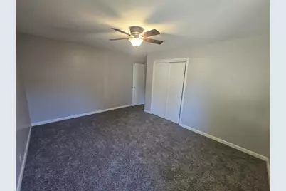 5122 Bryant Avenue, Klamath Falls, OR 97603 - Photo 17