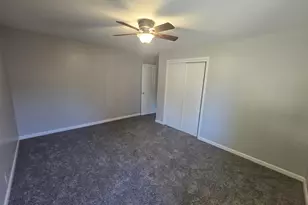 5122 Bryant Ave, Klamath Falls, OR 97603 - Photo 17