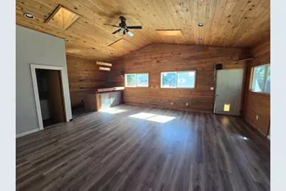 5122 Bryant Avenue, Klamath Falls, OR 97603 - Photo 21