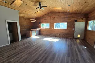 5122 Bryant Ave, Klamath Falls, OR 97603 - Photo 21