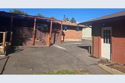 5122 Bryant Avenue, Klamath Falls, OR 97603 - Photo 25
