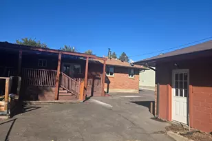 5122 Bryant Ave, Klamath Falls, OR 97603 - Photo 25