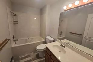 5122 Bryant Ave, Klamath Falls, OR 97603 - Photo 11