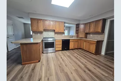 5122 Bryant Avenue, Klamath Falls, OR 97603 - Photo 5