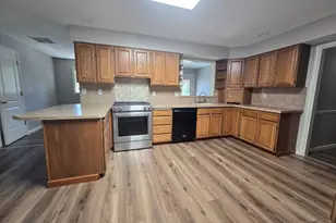 5122 Bryant Ave, Klamath Falls, OR 97603 - Photo 5