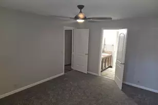 5122 Bryant Ave, Klamath Falls, OR 97603 - Photo 13