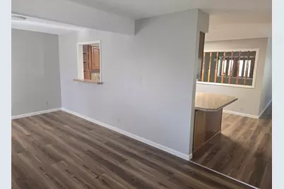 5122 Bryant Avenue, Klamath Falls, OR 97603 - Photo 9