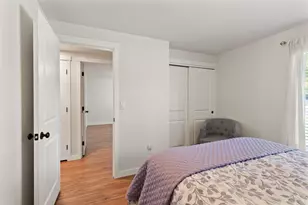 165 Sunbeam Cir, Merlin, OR 97532 - Photo 19