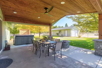 165 Sunbeam Circle, Merlin, OR 97532 - Photo 27