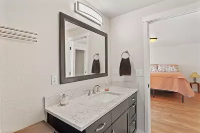 165 Sunbeam Circle, Merlin, OR 97532 - Photo 17