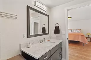 165 Sunbeam Cir, Merlin, OR 97532 - Photo 17