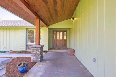 165 Sunbeam Circle, Merlin, OR 97532 - Photo 47