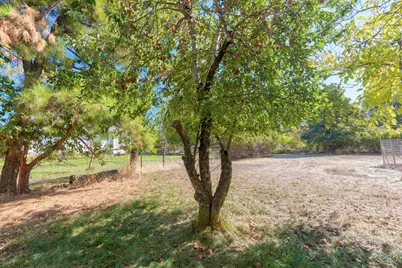 165 Sunbeam Circle, Merlin, OR 97532 - Photo 45