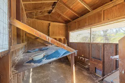 165 Sunbeam Circle, Merlin, OR 97532 - Photo 39