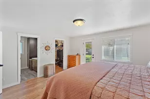 165 Sunbeam Cir, Merlin, OR 97532 - Photo 13