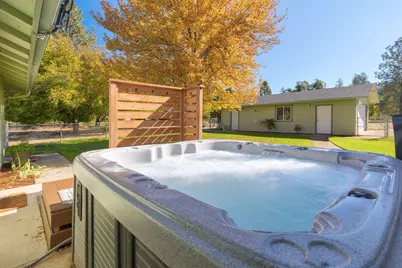 165 Sunbeam Circle, Merlin, OR 97532 - Photo 25