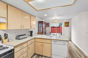 1822 Sarah Way, Medford, OR 97501 - Photo 19