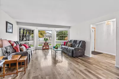 1822 Sarah Way, Medford, OR 97501 - Photo 7