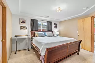 1822 Sarah Way, Medford, OR 97501 - Photo 23