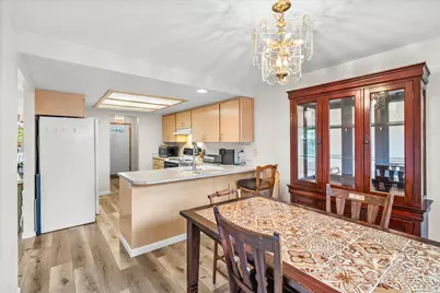 1822 Sarah Way, Medford, OR 97501 - Photo 15