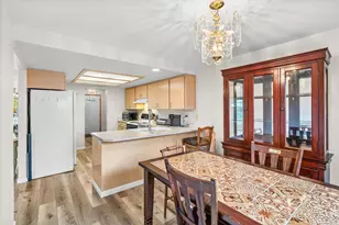 1822 Sarah Way, Medford, OR 97501 - Photo 15