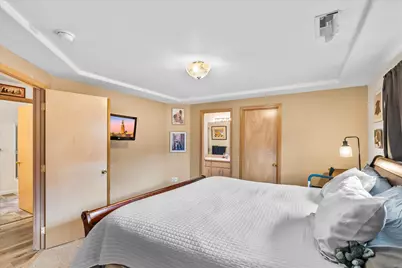 1822 Sarah Way, Medford, OR 97501 - Photo 25