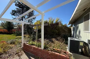 3936 Kelley Dr, Klamath Falls, OR 97603 - Photo 15