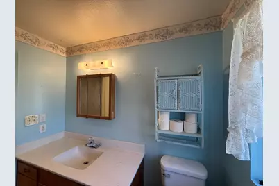 3936 Kelley Drive, Klamath Falls, OR 97603 - Photo 11