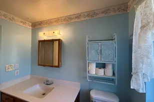 3936 Kelley Dr, Klamath Falls, OR 97603 - Photo 11