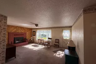 3936 Kelley Dr, Klamath Falls, OR 97603 - Photo 5