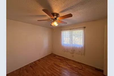 3936 Kelley Drive, Klamath Falls, OR 97603 - Photo 9