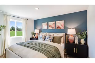 51794 Jubilee Pine Dr, La Pine, OR 97739 - Photo 23