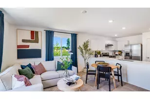 51794 Jubilee Pine Dr, La Pine, OR 97739 - Photo 5