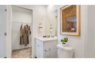 51794 Jubilee Pine Dr, La Pine, OR 97739 - Photo 27