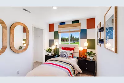 51794 Jubilee Pine Dr, La Pine, OR 97739 - Photo 19