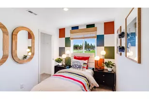 51794 Jubilee Pine Dr, La Pine, OR 97739 - Photo 19