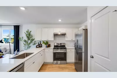 51794 Jubilee Pine Dr, La Pine, OR 97739 - Photo 3