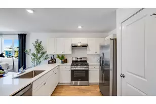 51794 Jubilee Pine Dr, La Pine, OR 97739 - Photo 3