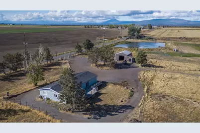 7056 SW Kent Lane, Culver, OR 97734 - Photo 39