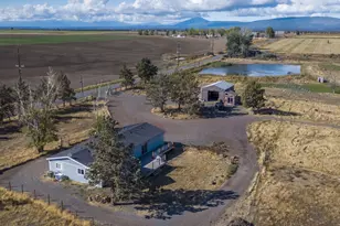 7056 SW Kent Ln, Culver, OR 97734 - Photo 39