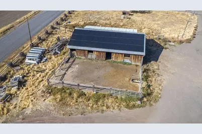 7056 SW Kent Lane, Culver, OR 97734 - Photo 29