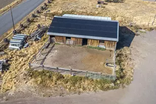 7056 SW Kent Ln, Culver, OR 97734 - Photo 29